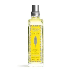 Discount L'OCCITANE Verveine Agrumes