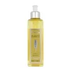 Clearance L'OCCITANE Verveine Gel Douche
