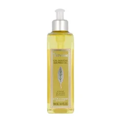 Clearance L'OCCITANE Verveine Gel Douche