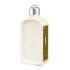 Verveine Lait Corps*L'OCCITANE Clearance