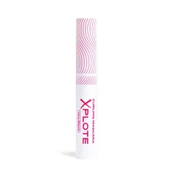 Hot XPLOTE Very Black Curling Mascara