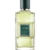 Outlet GUERLAIN Vetiver