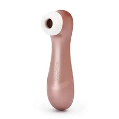 Vibrador Clitoris Pro 2*SATISFYER Clearance