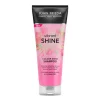 Clearance JOHN FRIEDA Vibrant Shine