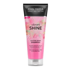 Clearance JOHN FRIEDA Vibrant Shine