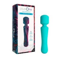 Discount Vibrating Wand Sex Shop