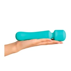 Outlet PLUS ONE Vibrating Wand