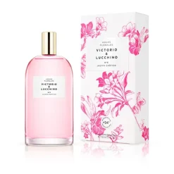 New VICTORIO & LUCCHINO Agua Nº5