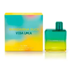 Vida Loca*MANDARINA DUCK Online