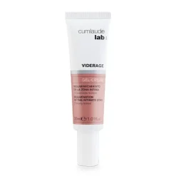 Viderage Gel-Cream*CUMLAUDE LAB Online