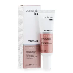 Viderage Gel-Cream*CUMLAUDE LAB Online