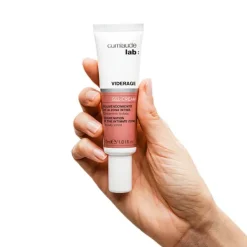 Viderage Gel-Cream*CUMLAUDE LAB Online