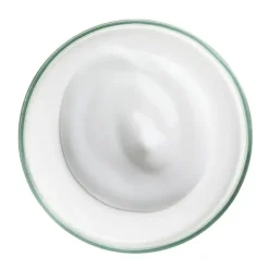 Viderage Gel-Cream*CUMLAUDE LAB Online