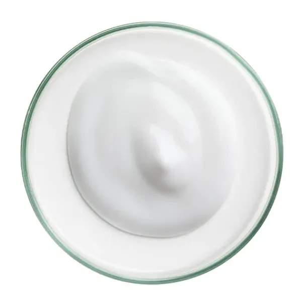 Viderage Gel-Cream*CUMLAUDE LAB Online