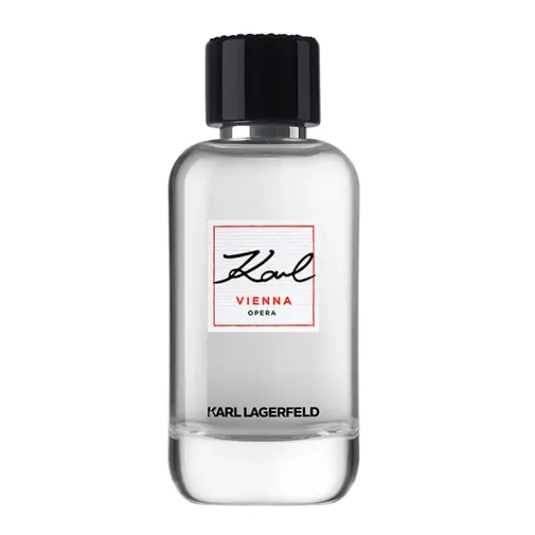 Outlet Vienna Opera Perfumes