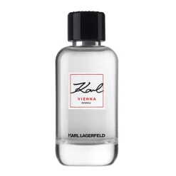 Outlet Vienna Opera Perfumes