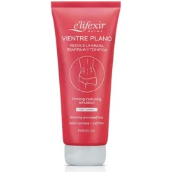 Vientre Plano*E'LIFEXIR Hot