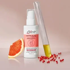 Vientre Plano*E'LIFEXIR Online