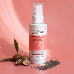 Vientre Plano*E'LIFEXIR Online