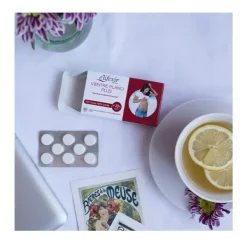 Online E'LIFEXIR Vientre Plano