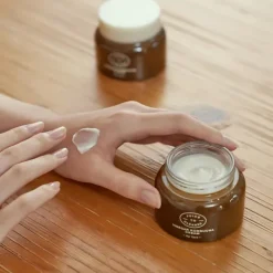 Discount Vinegar Kombucha Cream Hidratación