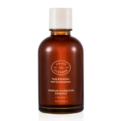 Online Vinegar Kombucha Essence Hidratación