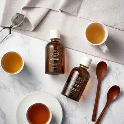 Online Vinegar Kombucha Essence Hidratación