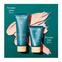 Vinergetic C+*CAUDALIE