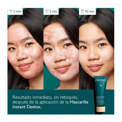 Vinergetic C+*CAUDALIE