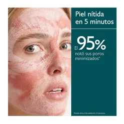 Vinergetic C+*CAUDALIE