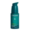 Sale CAUDALIE Vinergetic C+