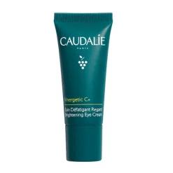 Discount CAUDALIE Vinergetic C+
