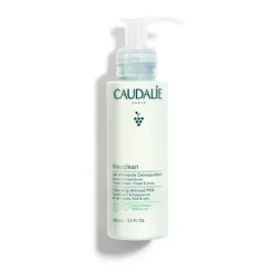 Vinoclean*CAUDALIE Online