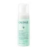Vinoclean*CAUDALIE New