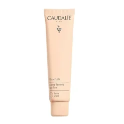 Outlet CAUDALIE Vinocrush