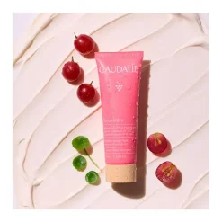 Hot CAUDALIE Vinohydra