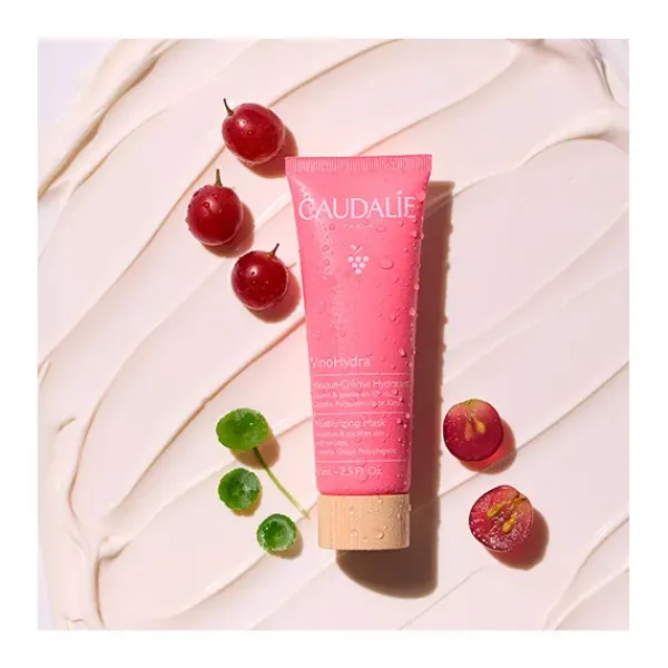 Hot CAUDALIE Vinohydra