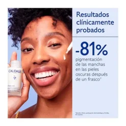 Vinoperfect*CAUDALIE New