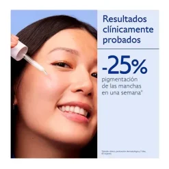 Vinoperfect*CAUDALIE New