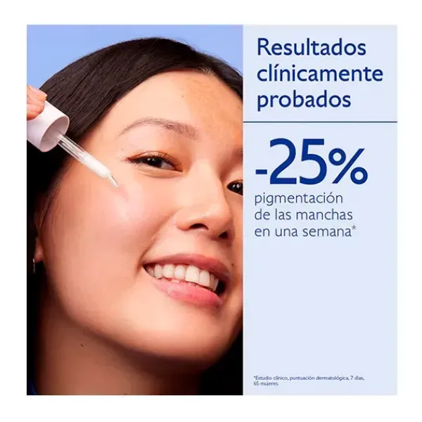 Vinoperfect*CAUDALIE New