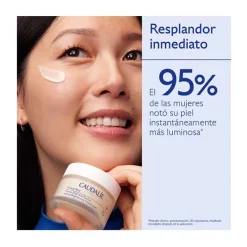 Vinoperfect*CAUDALIE Best