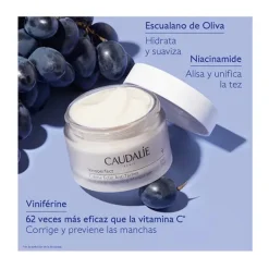 Vinoperfect*CAUDALIE Best