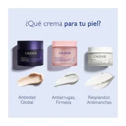 Vinoperfect*CAUDALIE Best