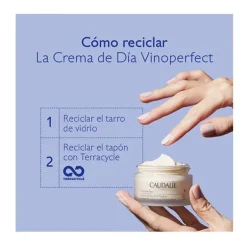 Vinoperfect*CAUDALIE Best