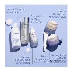 Vinoperfect*CAUDALIE Best