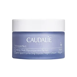 New CAUDALIE Vinoperfect