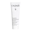 New CAUDALIE Vinoperfect