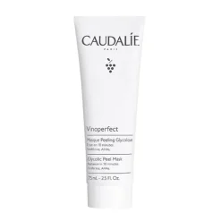 New CAUDALIE Vinoperfect