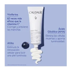 New CAUDALIE Vinoperfect