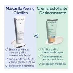 New CAUDALIE Vinoperfect